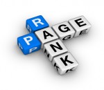 Three Ways to Improve Your Page Ranking to Attract New Clients