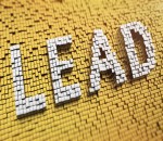 Six Approaches to Help You Kick-Start Your Franchise’s Lead Generation Campaign