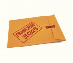 Five Tips for Franchisees–Increase Conversions on Landing Pages