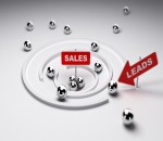 Four Ways Franchisees Can Improve Lead Generation