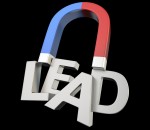 Four Key Elements of Lead Capture and Conversion in the Franchise Industry