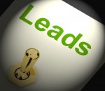 4 Aspects of Lead Generation & Education Franchisees Need to Think About