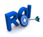 The Secret to Optimizing Marketing ROI