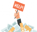 Sales Teams Not Following Up On Leads? Fix this disastrous problem in one hour!
