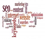 3 Tips for Higher Local Search Engine Rankings